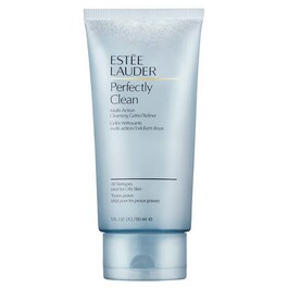 Perfectly Clean Multi-Action Cleansing Gelee/Refiner - Żel