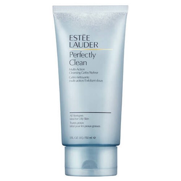 Perfectly Clean Multi-Action Cleansing Gelee/Refiner - Żel, ESTÉE LAUDER
