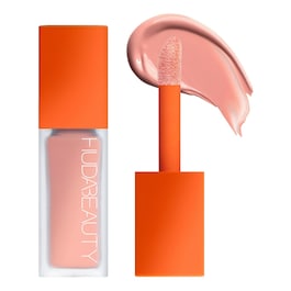 #FAUXFILTER Color Corrector - Corrector de tono image