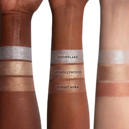 Loose Highlighter - Polvo iluminador volátil brillante