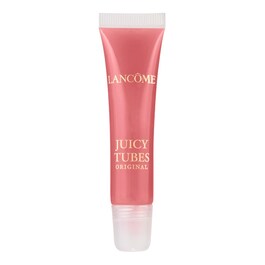 Juicy Tube - Gloss