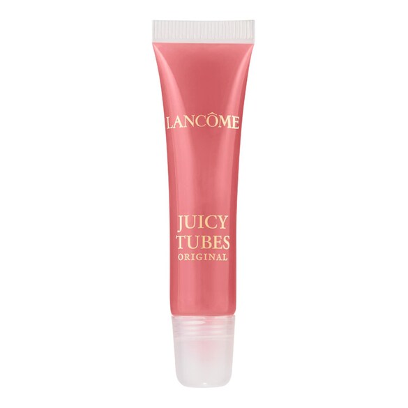 Juicy Tube - Gloss, Lancôme
