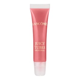 Juicy Tube - Gloss image