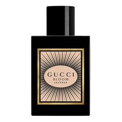 Gucci Bloom Intense - Eau de Parfum, GUCCI