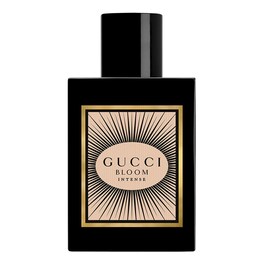Gucci Bloom Intense - Eau de Parfum