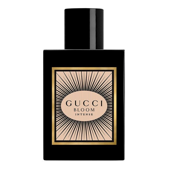 Gucci Bloom Intense - Eau de Parfum, GUCCI