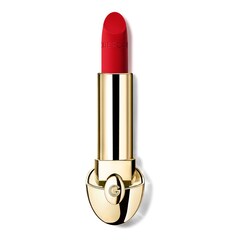 Rouge G - Recarga El rojo de labios personalizable, Guerlain