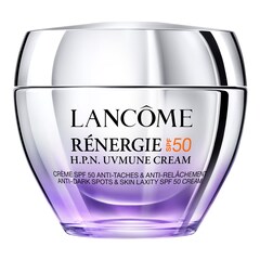 Rénergie - Crema, Lancôme