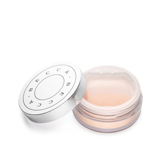 Hydra-Mist Set & Refresh Powder - 