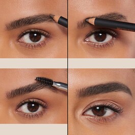 Perfect Brow Pencil - Lápiz de cejas