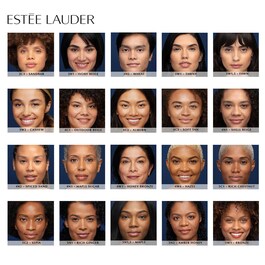 Double Wear Stay In Place SPF 10 - Fondo De Maquillaje