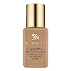 Double Wear Foundation SPF10 - Formato viaje, Estée Lauder
