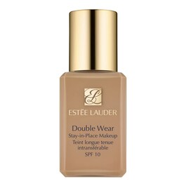 Double Wear Foundation SPF10 - Formato viaje