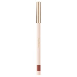Kind Words - Lápiz labial mate