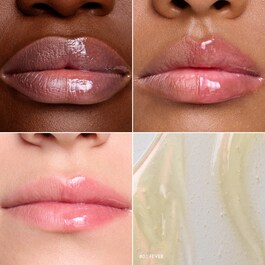 Moving Lights - Kit De Maquillaje