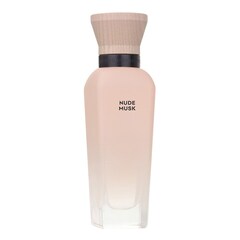 Nude Musk - Eau de Parfum, Adolfo Domínguez