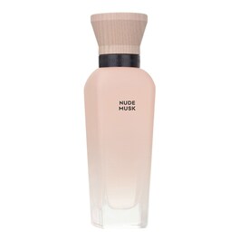 Nude Musk - Eau de Parfum