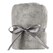 1 DevaTowel