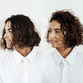 Après-Shampooing Hydratant - Acondicionador 