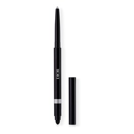 Diorshow Stylo - Eyeliner waterproof - Duración 24 h - Color intenso