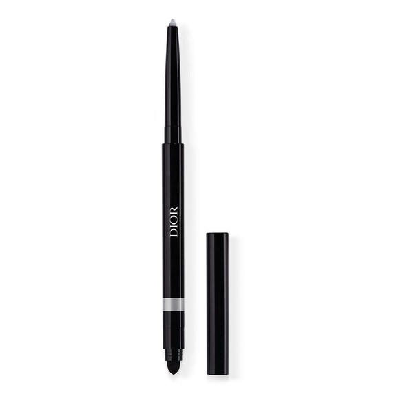 Diorshow Stylo - Eyeliner waterproof - Duración 24 h - Color intenso, Dior