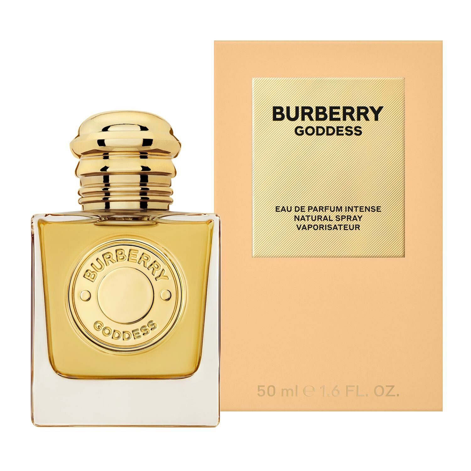 Burberry 1856 que hora es top