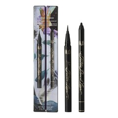 Tattoo Liner + Tattoo Pencil Duo - Delineador de ojos, KVD Beauty