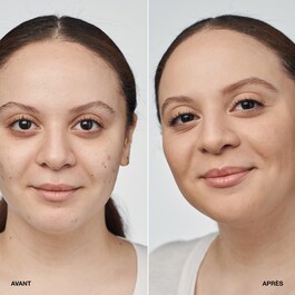 Even Better Clinical™ - Base de Maquillaje en Sérum SPF20