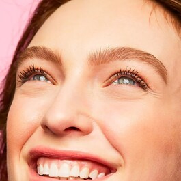 Precisely, My Brow Pencil Mini - Lápiz de cejas ultrapreciso (formato viaje)