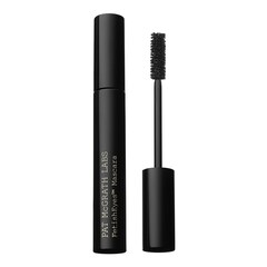 FetishEyes™ - Máscara de pestañas, Pat McGrath Labs