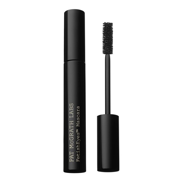 FetishEyes™ - Máscara de pestañas, Pat McGrath Labs