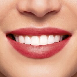 Velvet Lip Perfector - Brillo de labios mate
