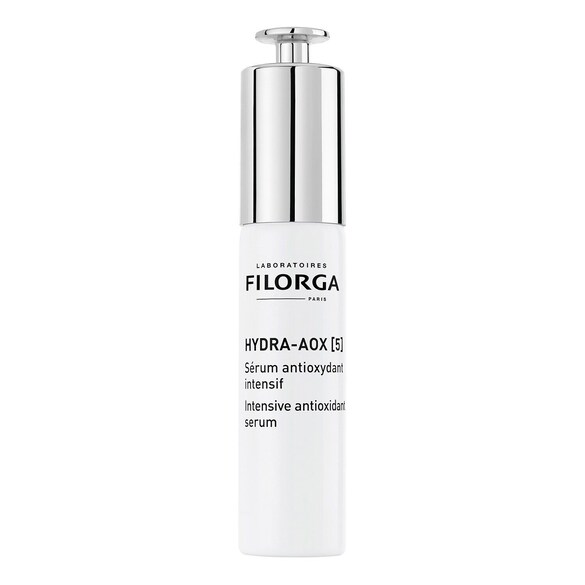 HYDRA AOX [5] - Sérum Antioxidante, Filorga