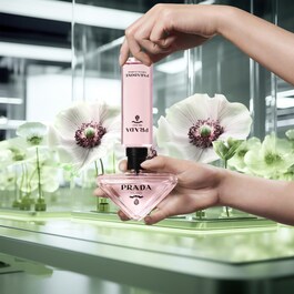 Prada Paradoxe Virtual Flower - Eau de Parfum 30ml