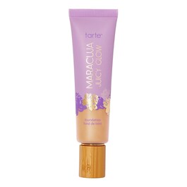Maracuja Juicy Glow Skin Tint Foundation - Base de maquillaje ligera