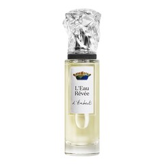 L'Eau Rêvée d'Hubert - Eau de toilette, Sisley