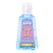 Géminis (30 ml)