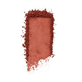Starlaa WANDERful World Blush Colorete - Bronce rosado