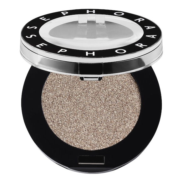 Sombra de ojos Colorful - Efecto nacarado, Sephora Collection