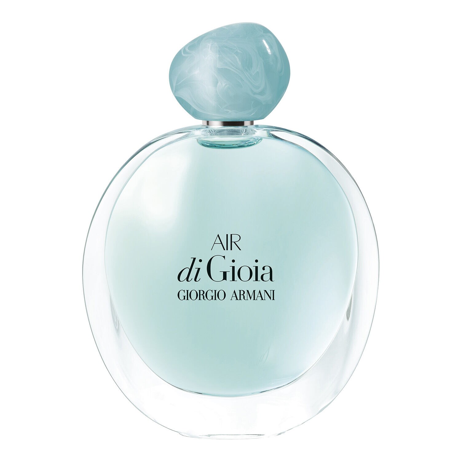 angel perfume notas olfativas angel perfume notas olfativas