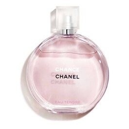 CHANCE EAU TENDRE - Eau de Toilette Vaporizador