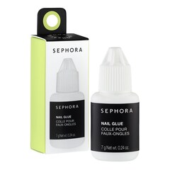 Pegamento Para Uñas Postizas, Sephora Collection