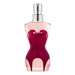 "Classique" - Eau de Parfum, JEAN PAUL GAULTIER