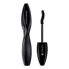 Hypnôse Drama - Máscara, Lancôme