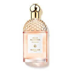 Aqua Allegoria Rosa Rossa - Eau de Toilette , GUERLAIN