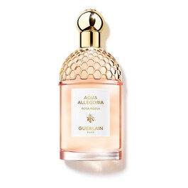 Aqua Allegoria Rosa Rossa - Eau de Toilette 