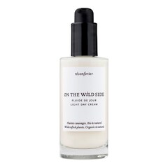 Fluide de Jour  - Bio & 100% de Origen Natural, On The Wild Side