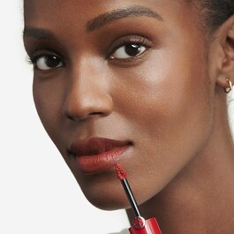 Lip Maestro Satin - Barra de labios mate