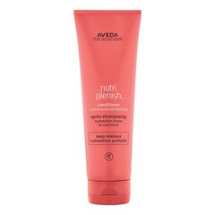 Nutriplenish - Acondicionador de hidratación profunda, Aveda