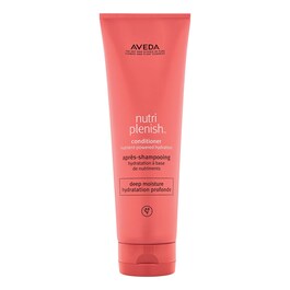 Nutriplenish - Acondicionador de hidratación profunda